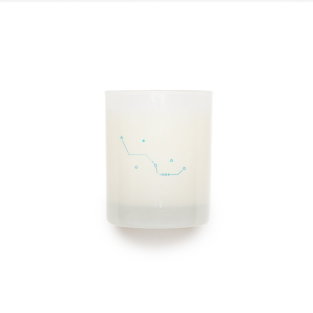 Vara Candle - 7.5oz