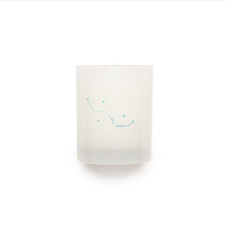 Vara Candle - 7.5oz