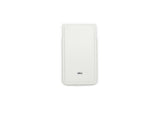 Braun Calculator White
