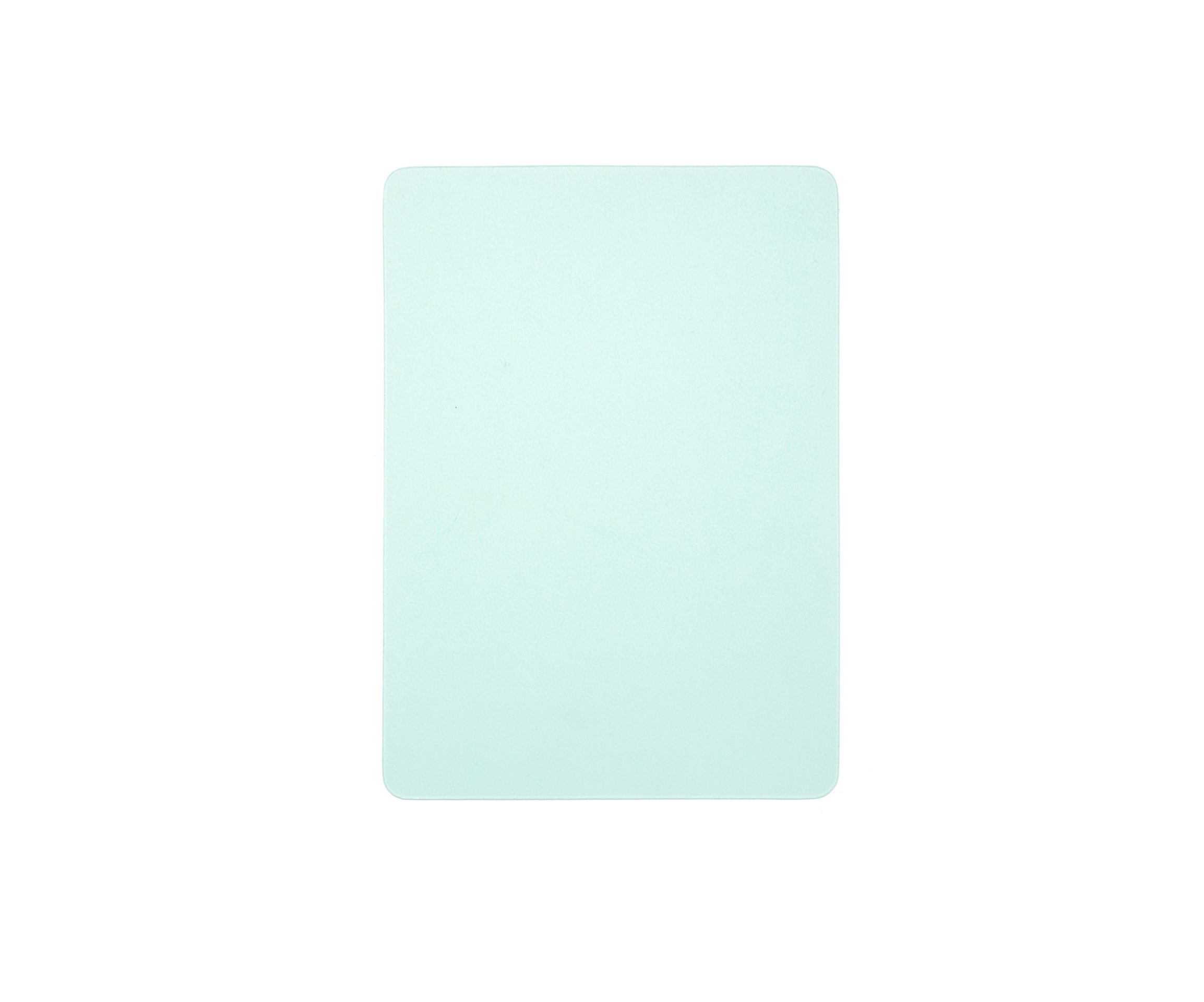 Soft A5 Writing Mat – Shorthand