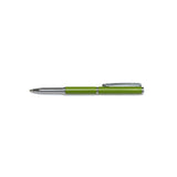 X47 Mini Ballpoint Pen