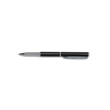 X47 Mini Ballpoint Pen