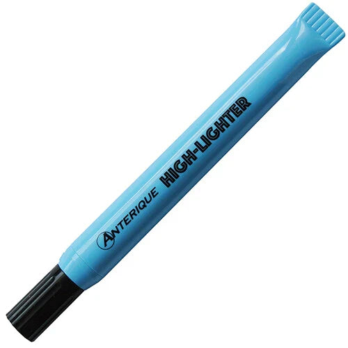 Fluorescent Highlighter