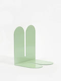 Cactus Bookend - Large