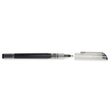 Fude Ink Pen 1.5mm - Black