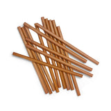 Kitaboshi Wood Pencil HB - Set of 14