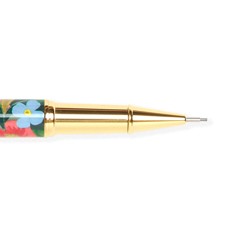 Marguerite Mechanical Pencil