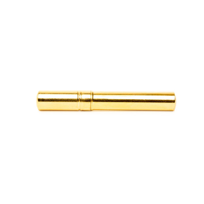 Ohto Brass Sharpener for 2mm Lead