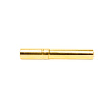 Ohto Brass Sharpener for 2mm Lead