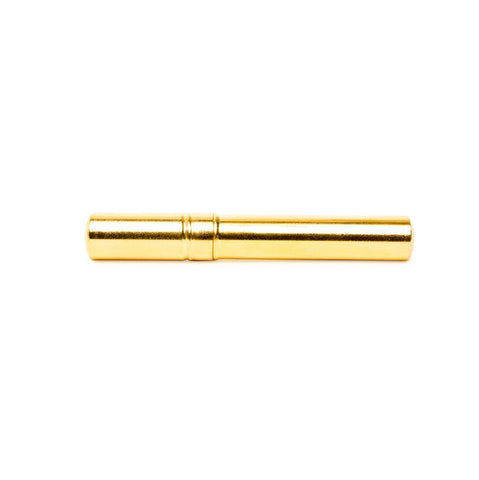 Uni Kuru Toga Roulette .5 mm - Gun Metallic – Shorthand