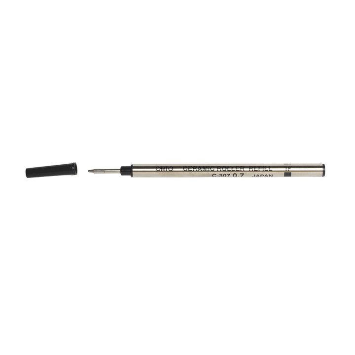 Ohto Ceramic Rollerball Refill 0.7mm