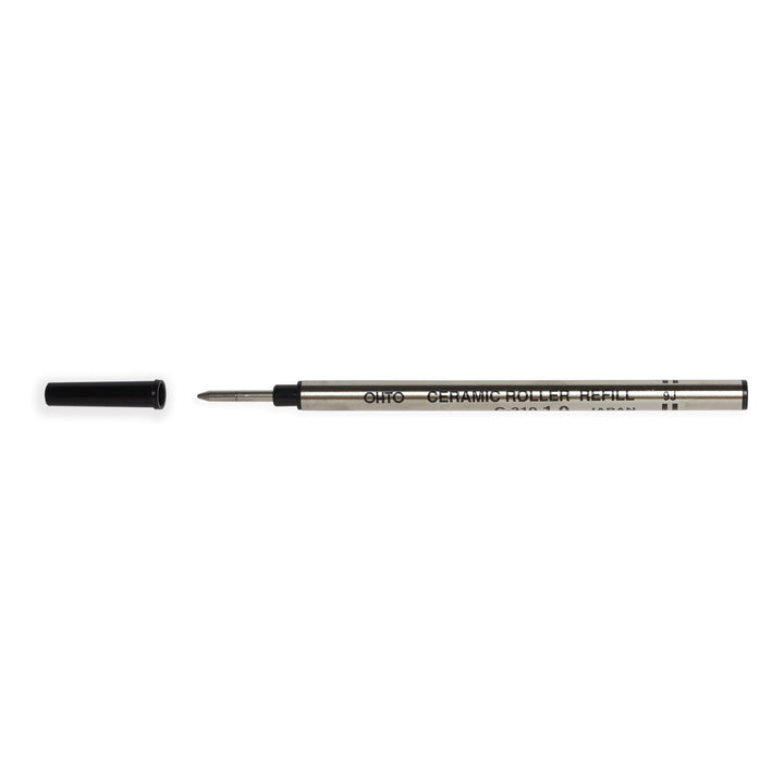 Ohto Ceramic Rollerball Refill 1.0mm