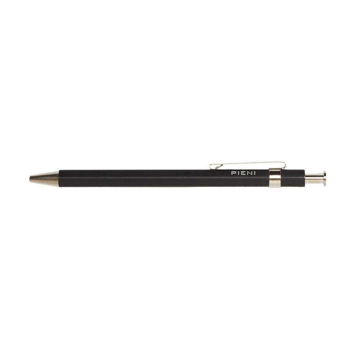 Pieni Ballpoint Pen - Black