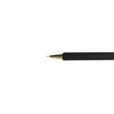 Pieni Ballpoint Pen - Black