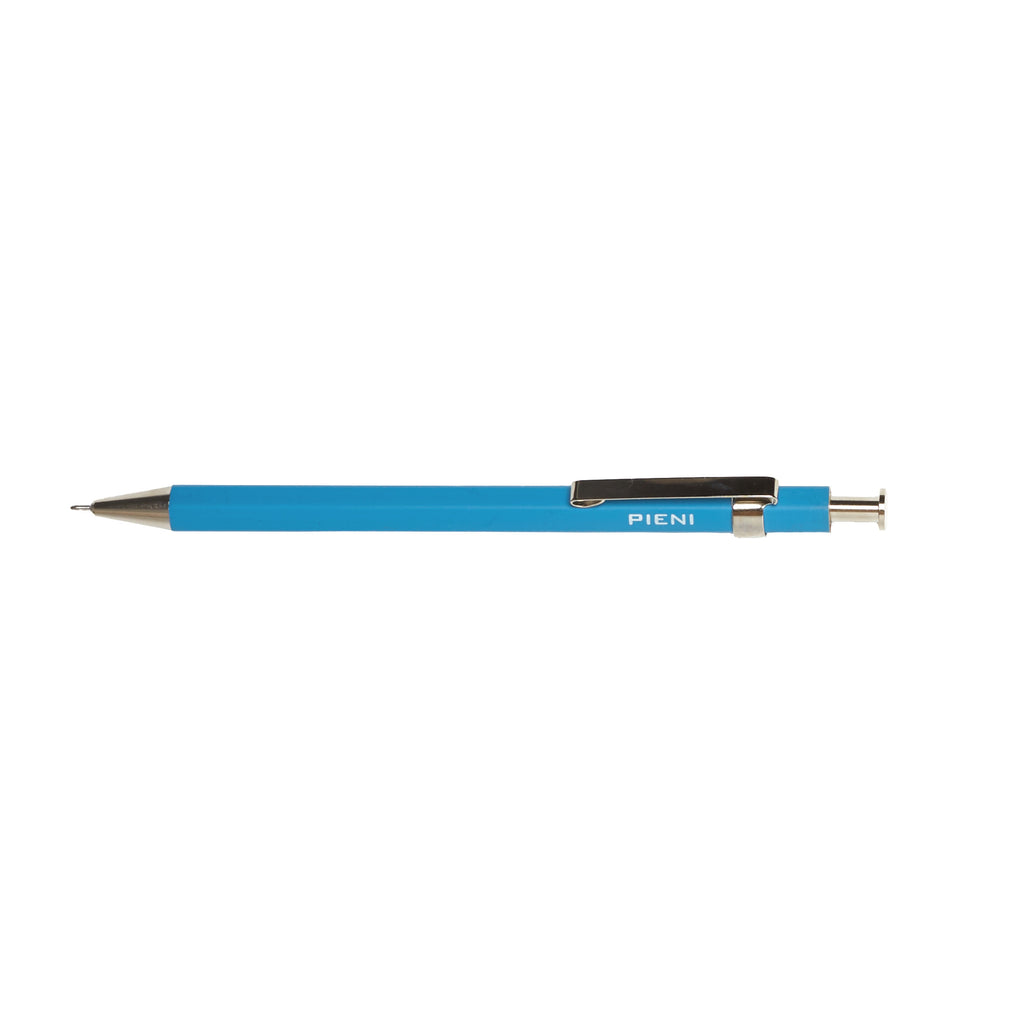 Pieni Ballpoint Pen - Blue