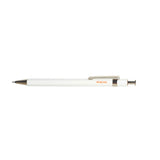 Pieni Ballpoint Pen - White