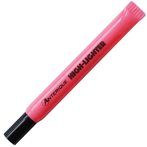 Fluorescent Highlighter