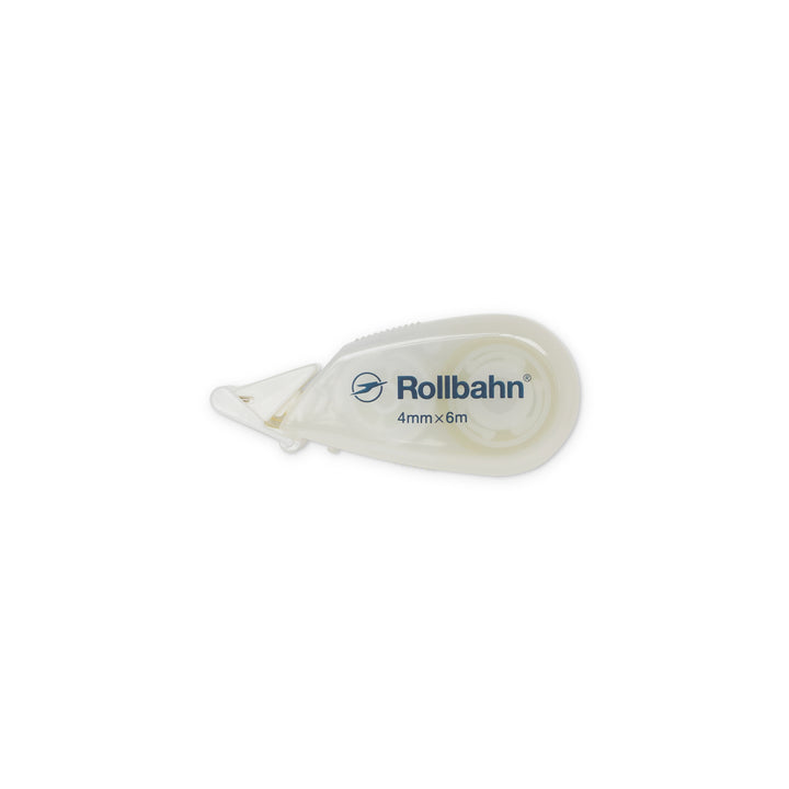 Rollbahn Correction Tape