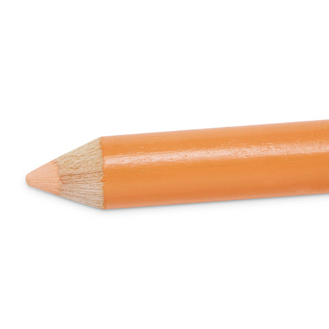 PREM Pencil: Salmon Pink