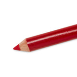 PREM Pencil - Scarlet Lake