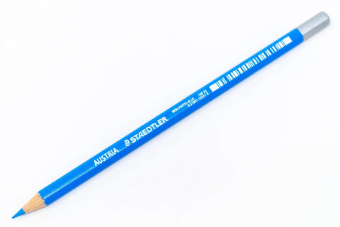 Staedtler Pencil Non-Photo Blue