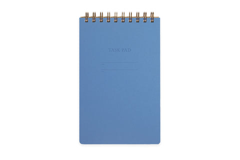 Task Pad – Shorthand