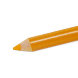 PREM Pencil: Yellowed Orange